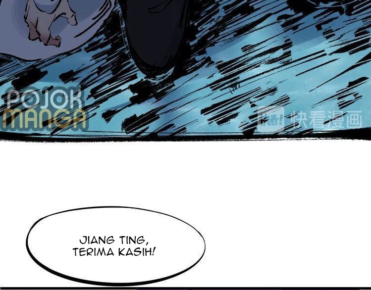 Dragon’s Blood Vessels Chapter 27 Gambar 75